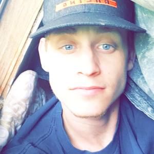 Meet your Posher, Josh